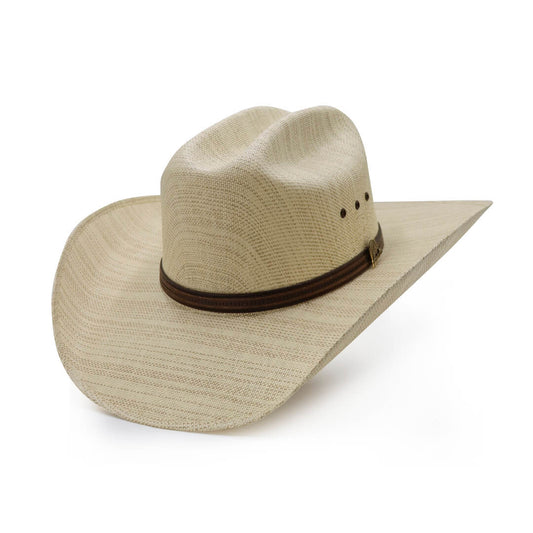 Sombrero Roper Italy CW120