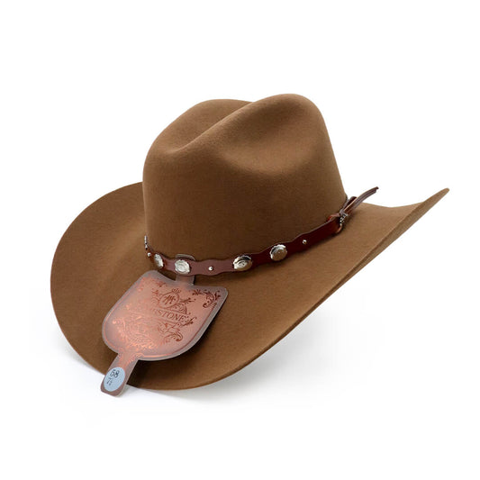 Texana Denver 20X CW201