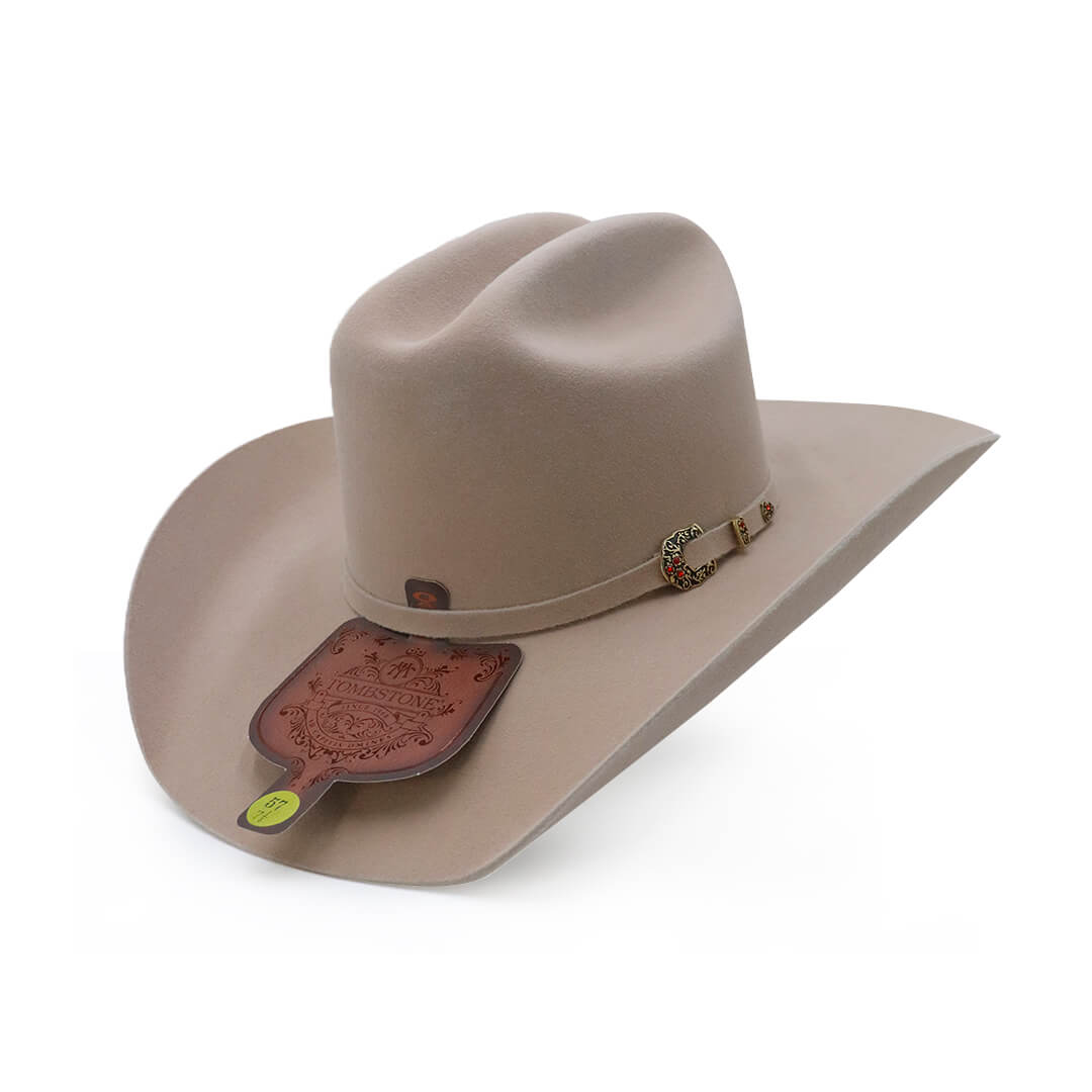 Texana Chaparral 50X CW206
