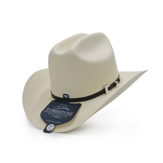 Sombrero Larry 200X  CW104
