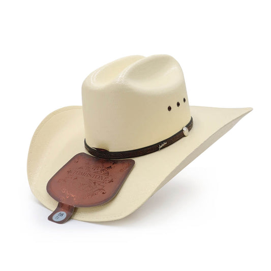 Sombrero Roper 15X CW117