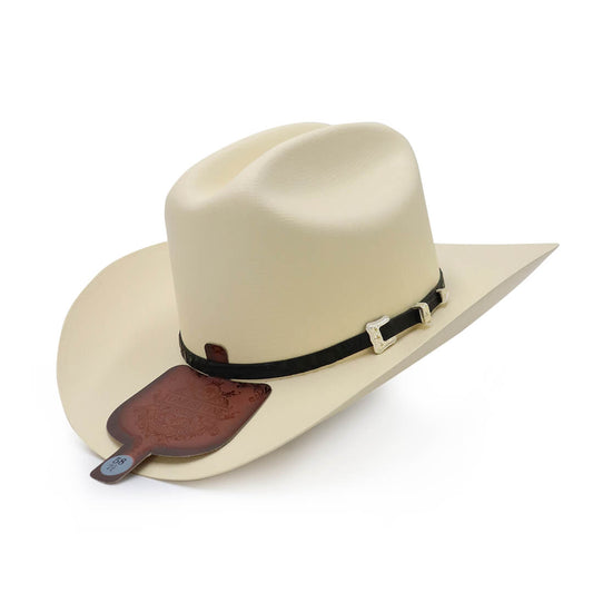 Sombrero Chaparral 1,000X Fino CW110