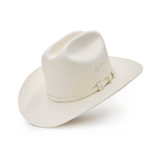 Sombrero Chaparral 1000X CW122