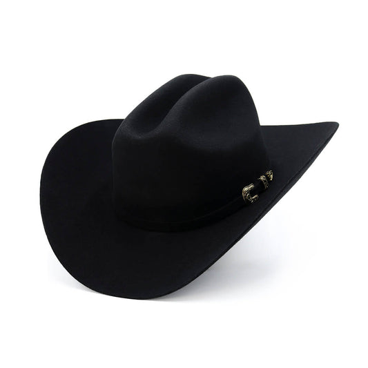 Texana Chaparral 20 Estrellas CW204