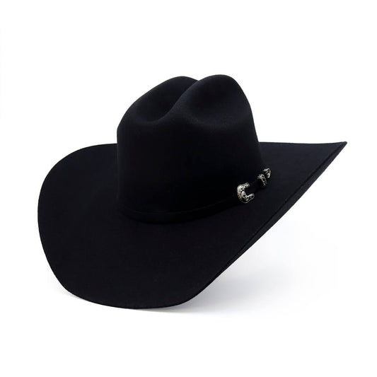 Texana Roper 20 Estrellas CW202