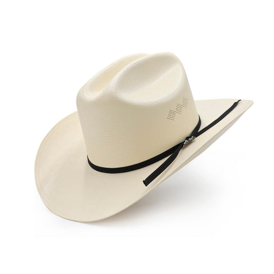 Sombrero Chaparral 100X CW123