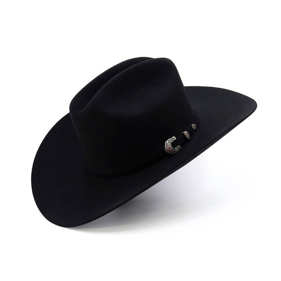 Texana Chaparral 50X CW206
