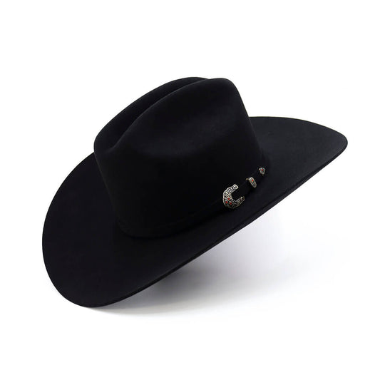 Texana Chaparral 50X CW206