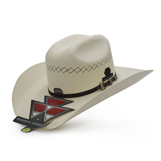 Sombrero Este Oeste Ferguson CW106