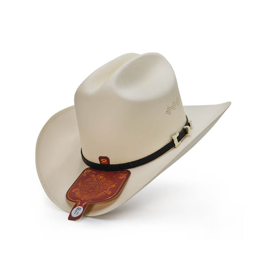 Sombrero Sinaloa 1,000X CW111