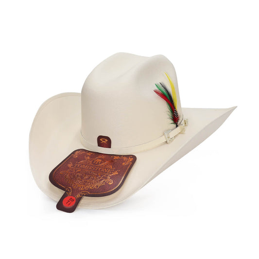 Sombrero Este Oeste 1000X CW103