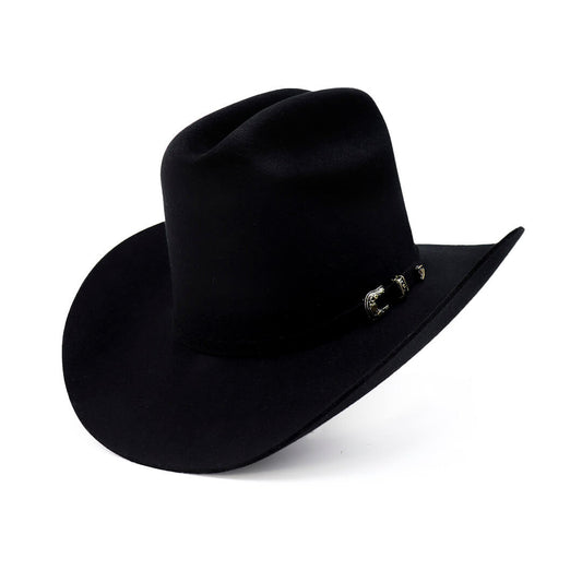 Texana Viejón 20 Estrellas CW203