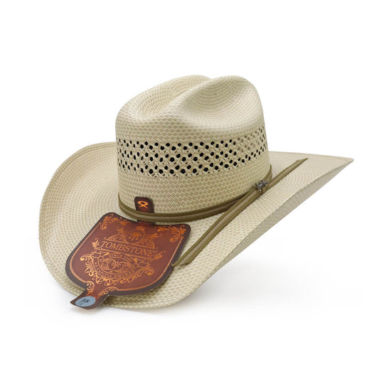 Sombrero Roper Spirit 30X CW112