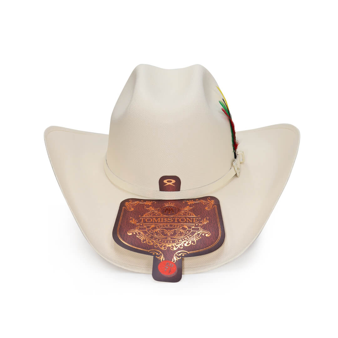 Sombrero Este Oeste 1000X CW103