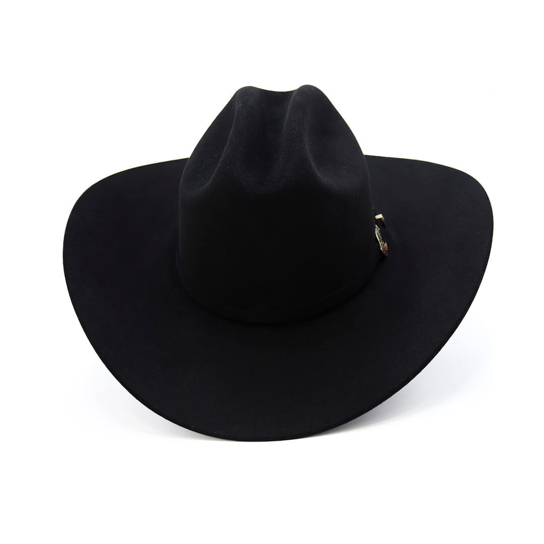 Texana Chaparral 50X CW206