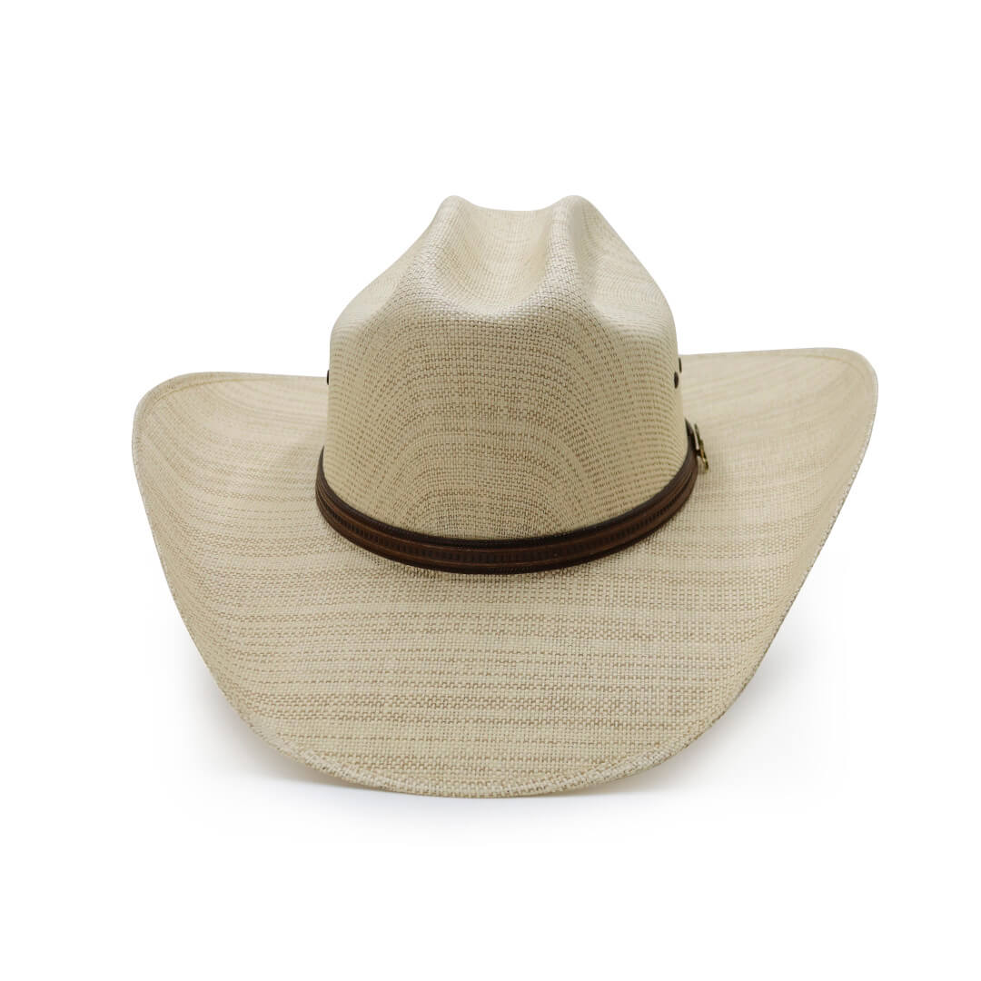 Sombrero Roper Italy CW120