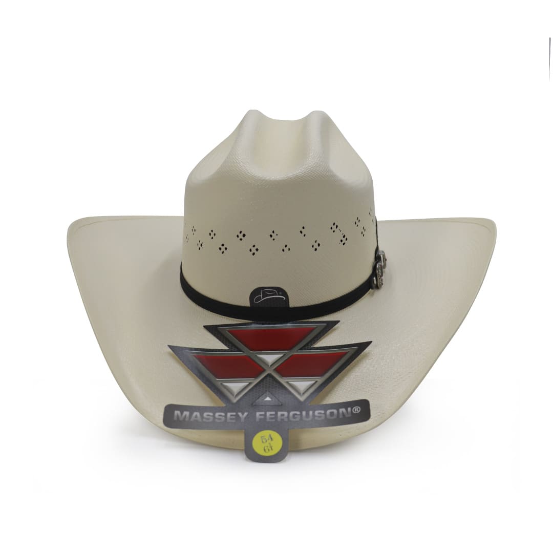 Sombrero Roper Ferguson 100X  CW105