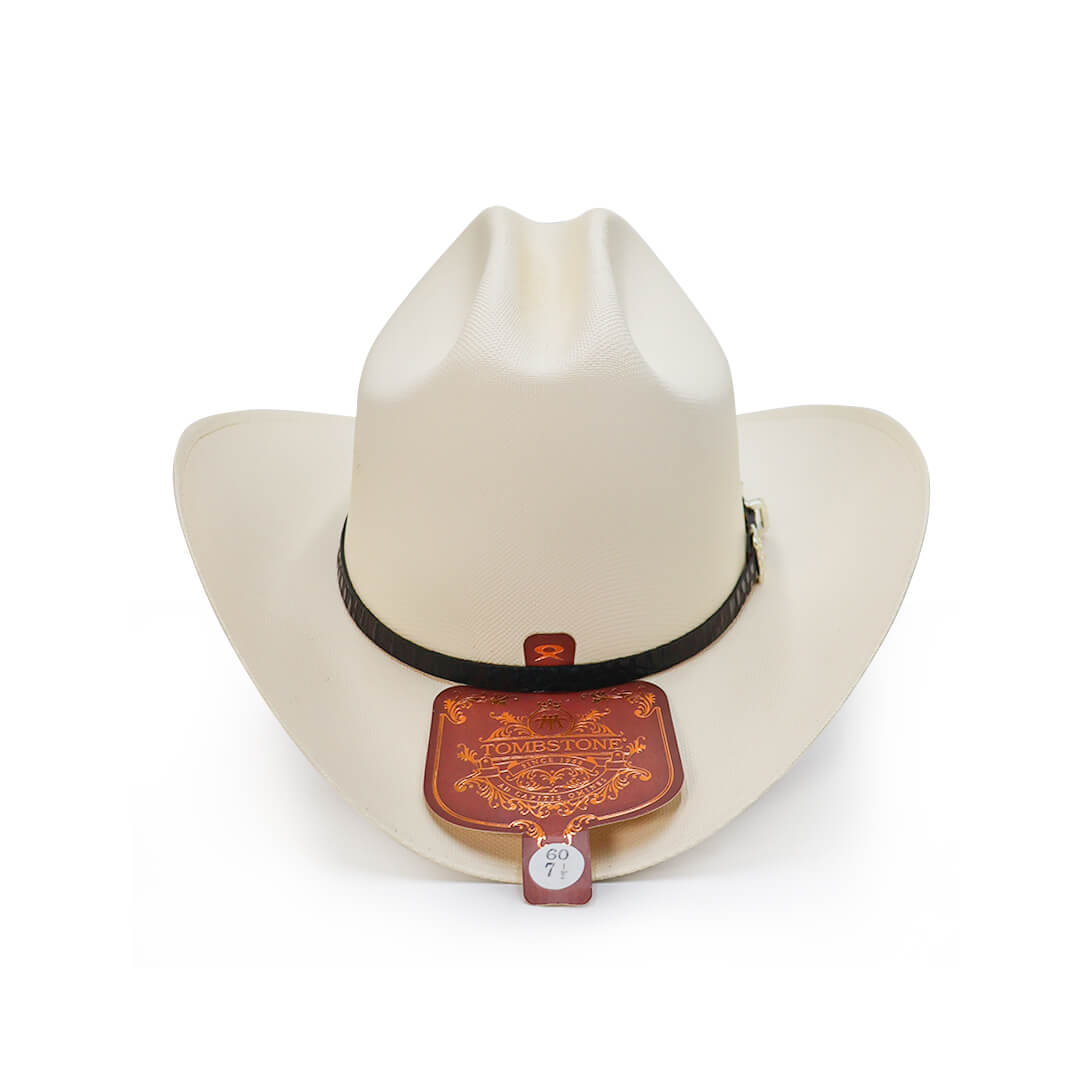 Sombrero Sinaloa 1,000X CW111