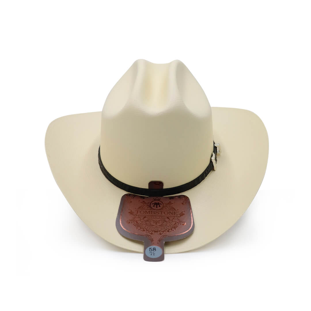 Sombrero Chaparral 1,000X Fino CW110