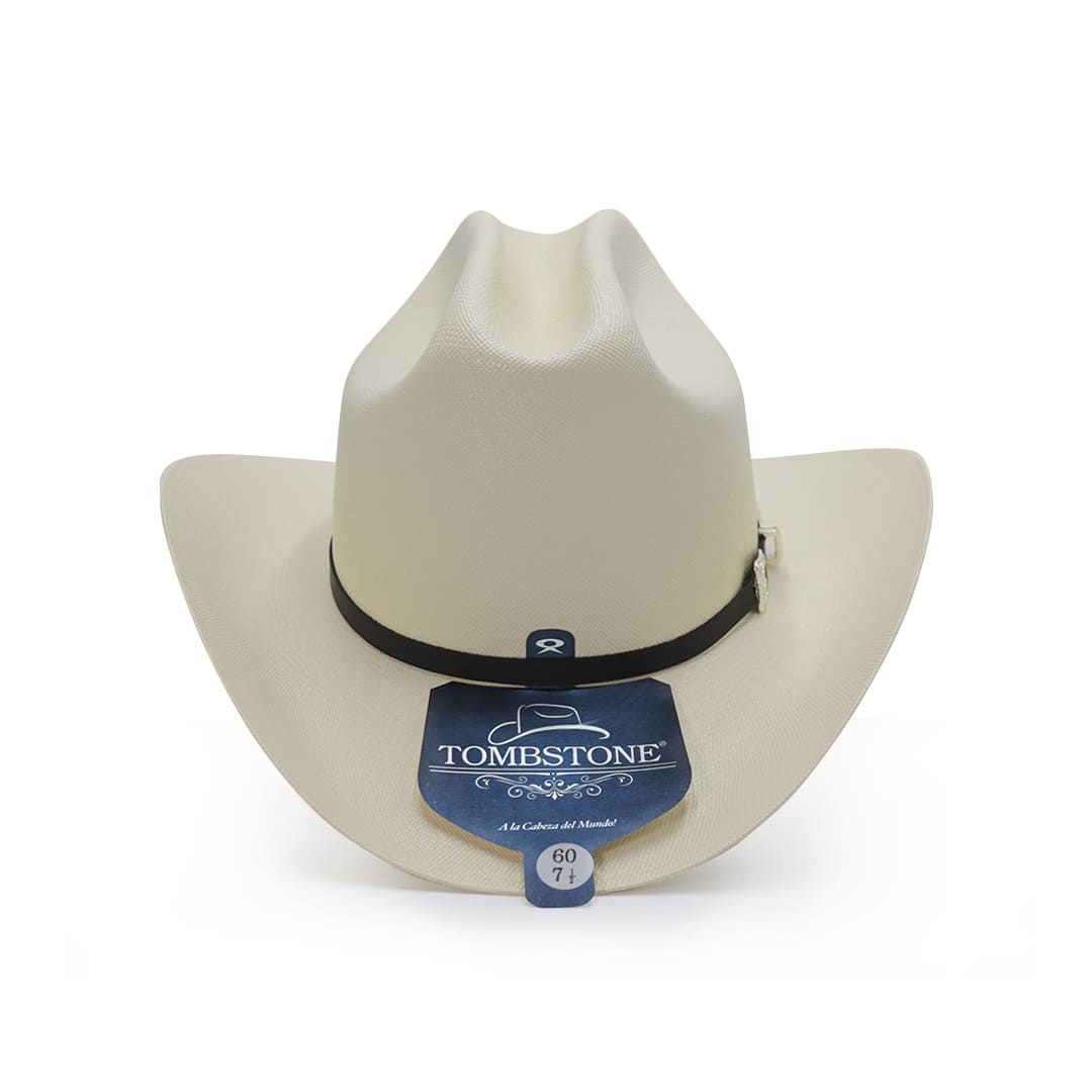 Sombrero Larry 200X CW104