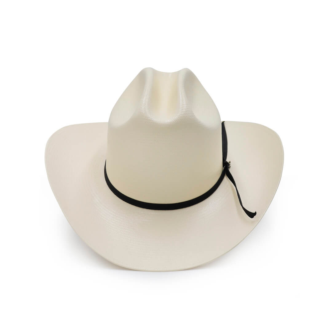 Sombrero Chaparral 100X CW123