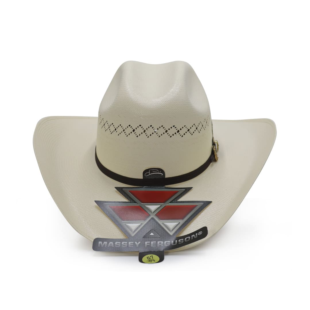 Sombrero Este Oeste Ferguson CW106
