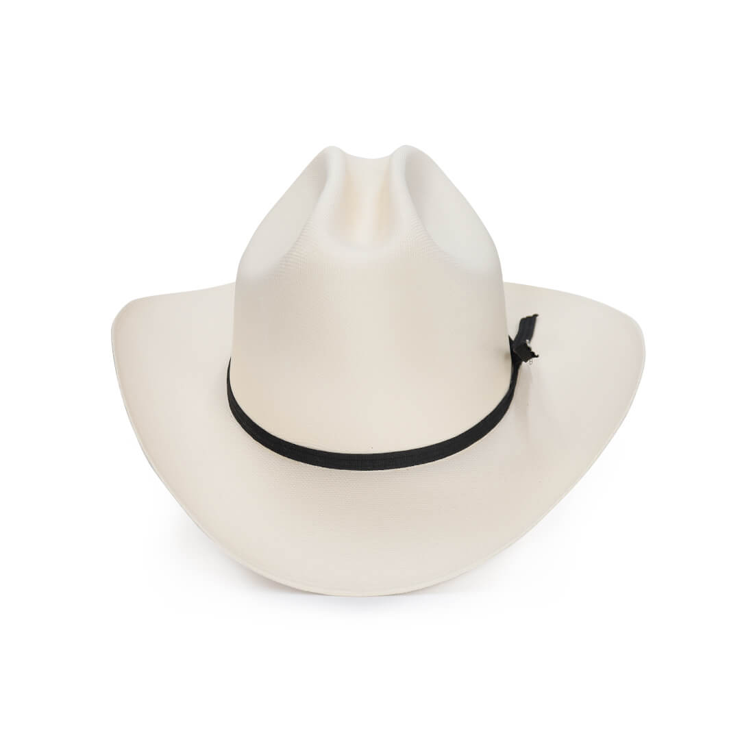 Sombrero Jhonson 1000x CW102