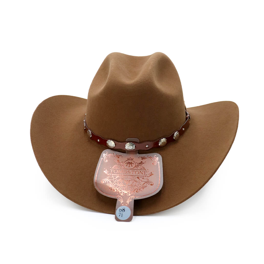 Texana Denver 20X CW201
