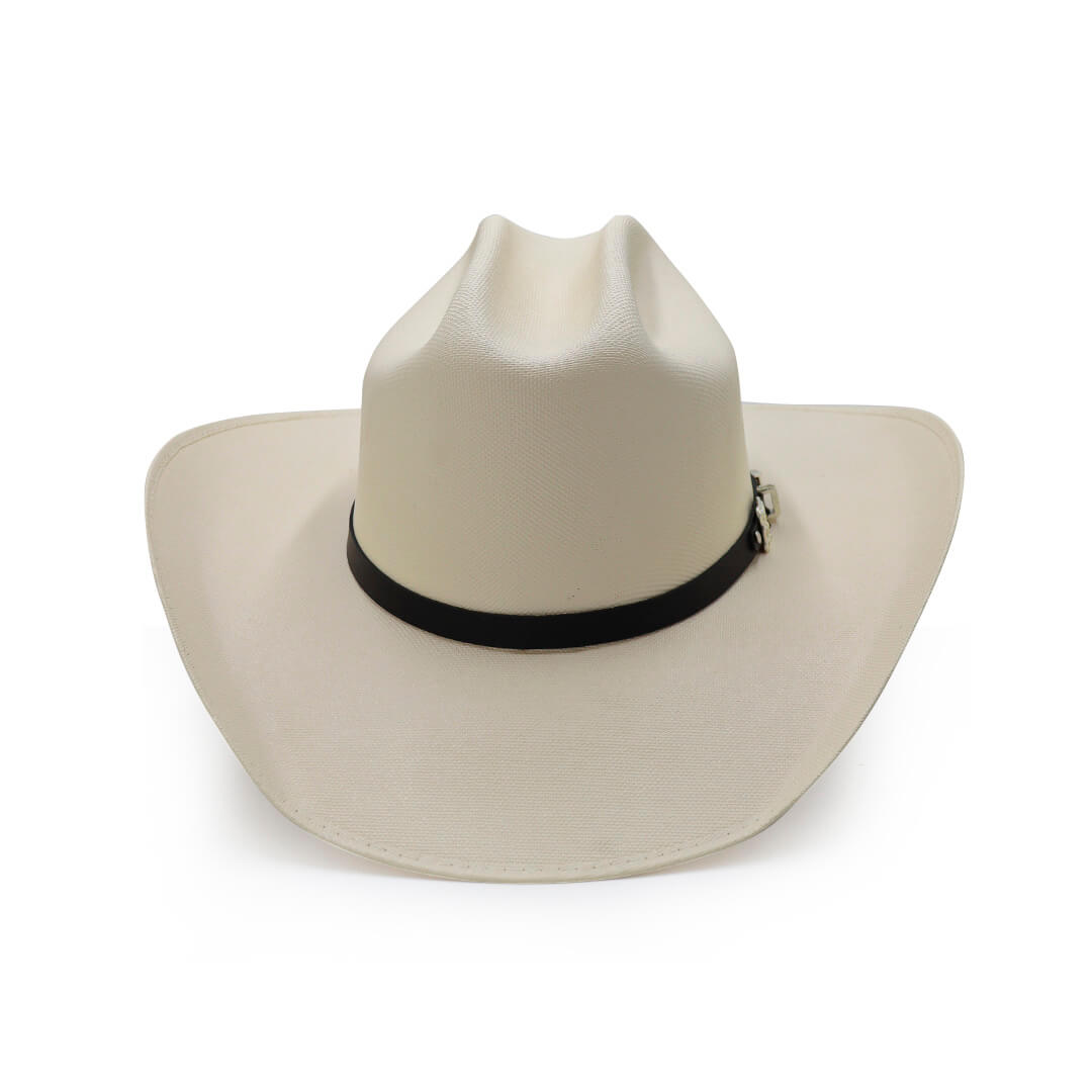 Sombrero Roper 1000X CW121