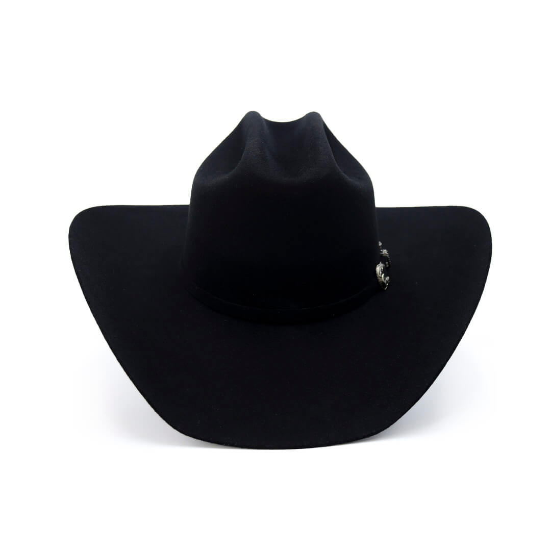 Texana Roper 20 Estrellas CW202