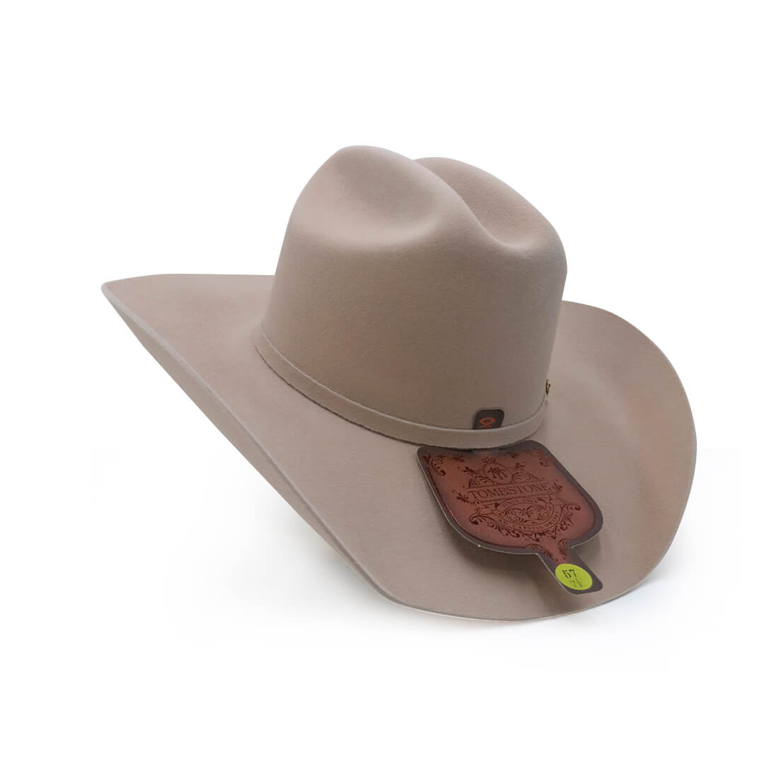 Texana Chaparral 50X CW206