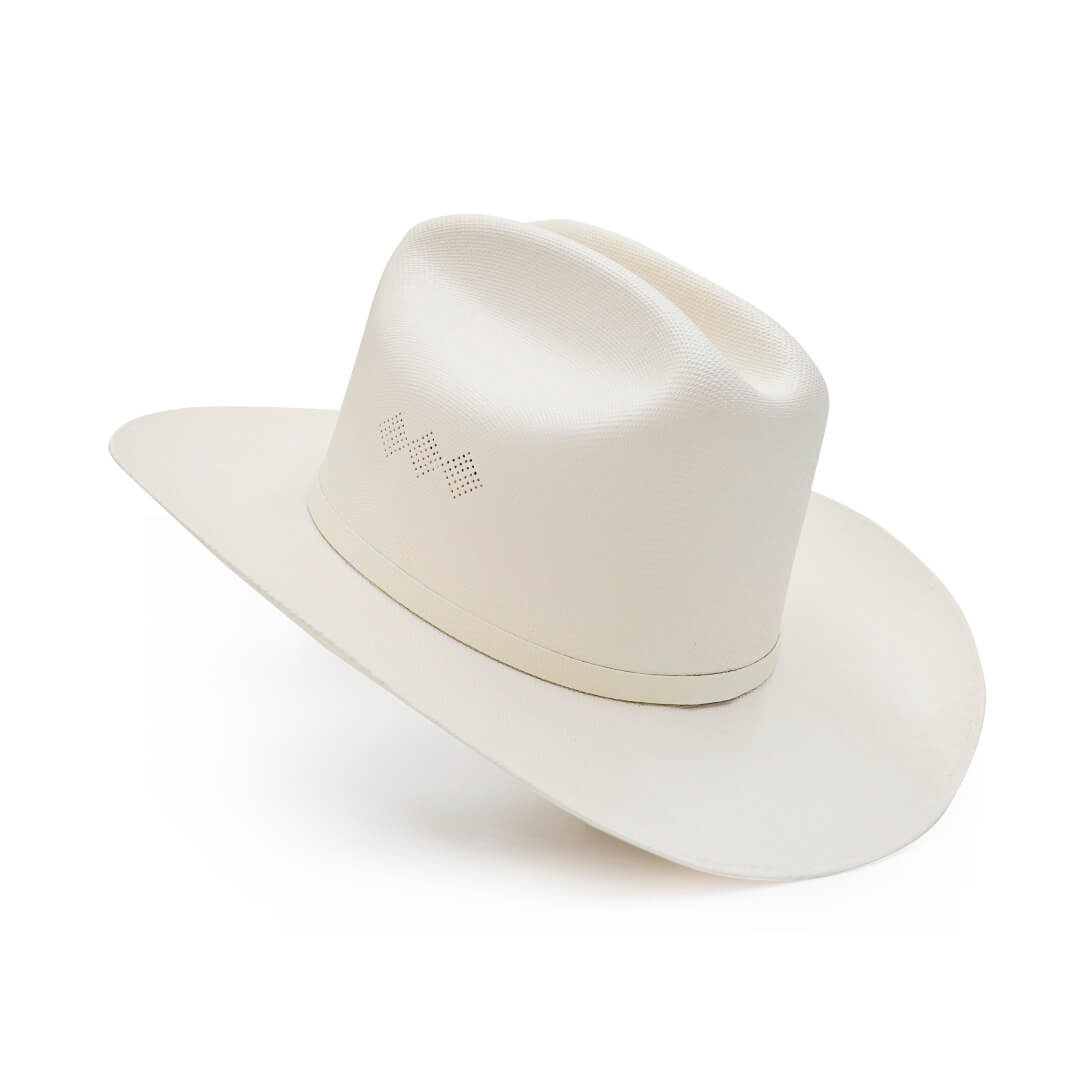 Sombrero Chaparral 1000X CW122