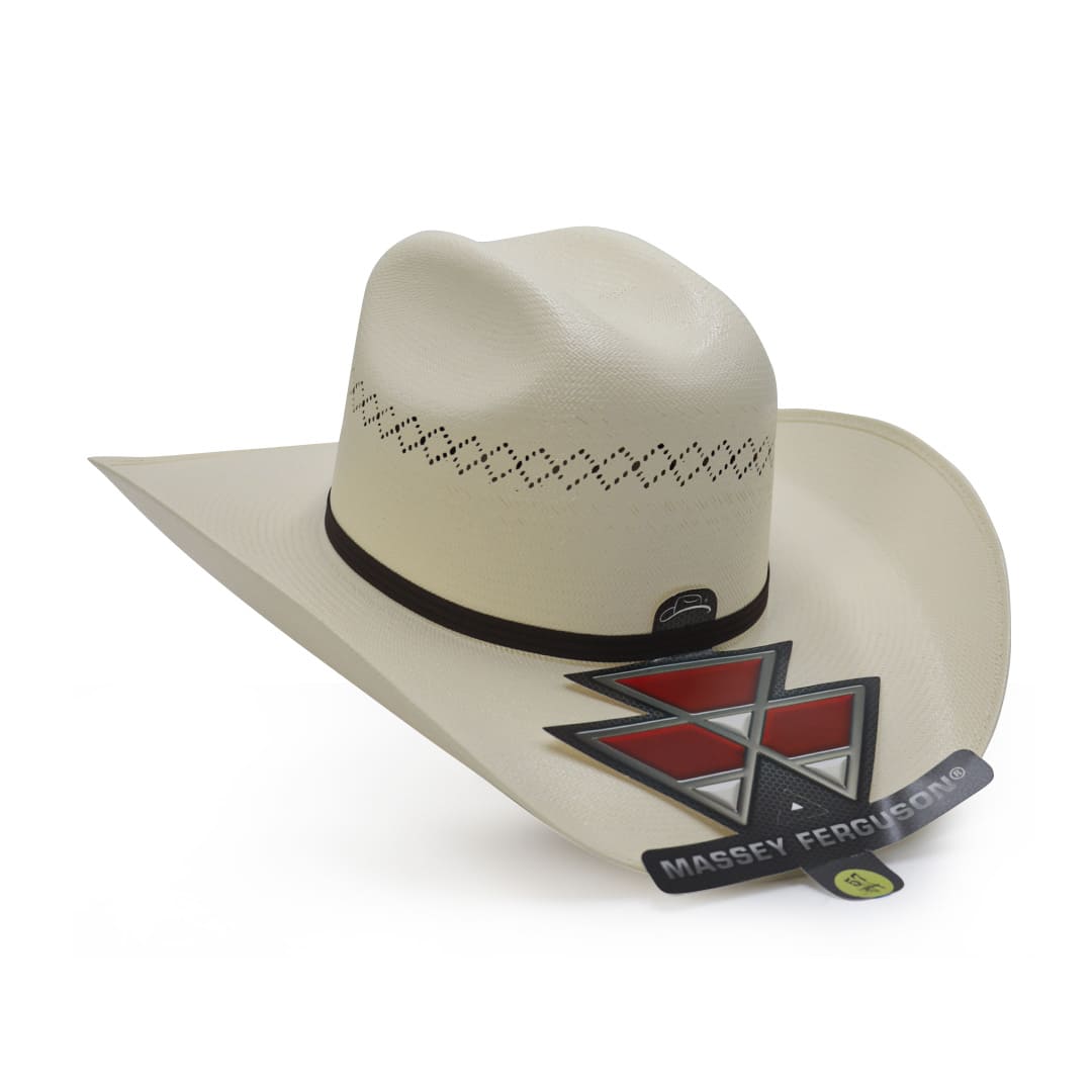 Sombrero Este Oeste Ferguson CW106