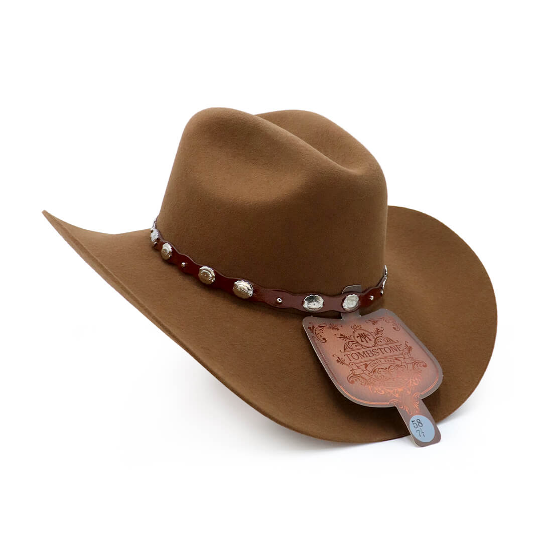 Texana Denver 20X CW201