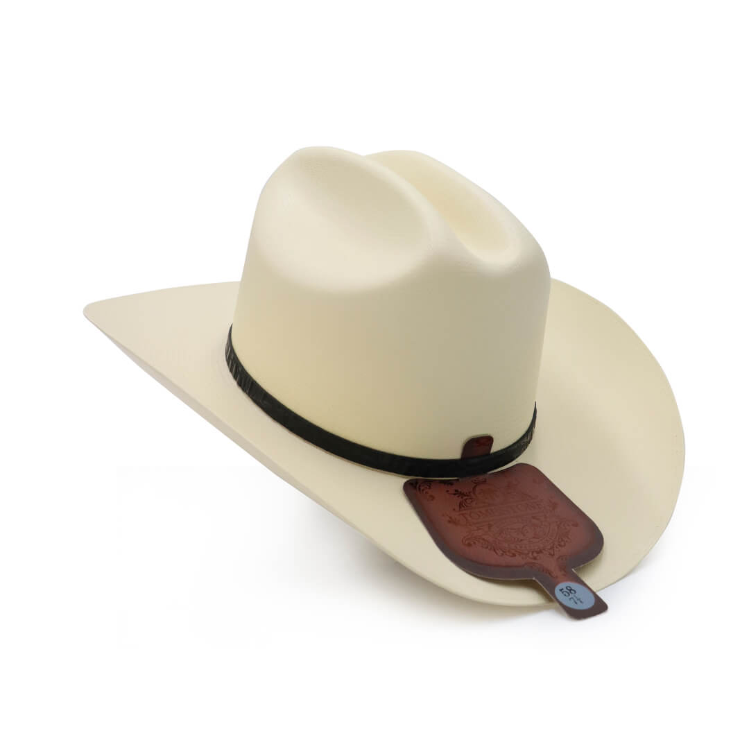 Sombrero Chaparral 1,000X Fino CW110