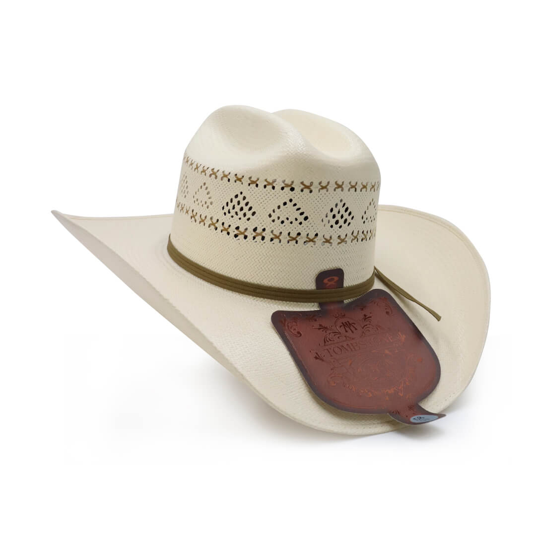 Sombrero Roper Tejido 30X CW116
