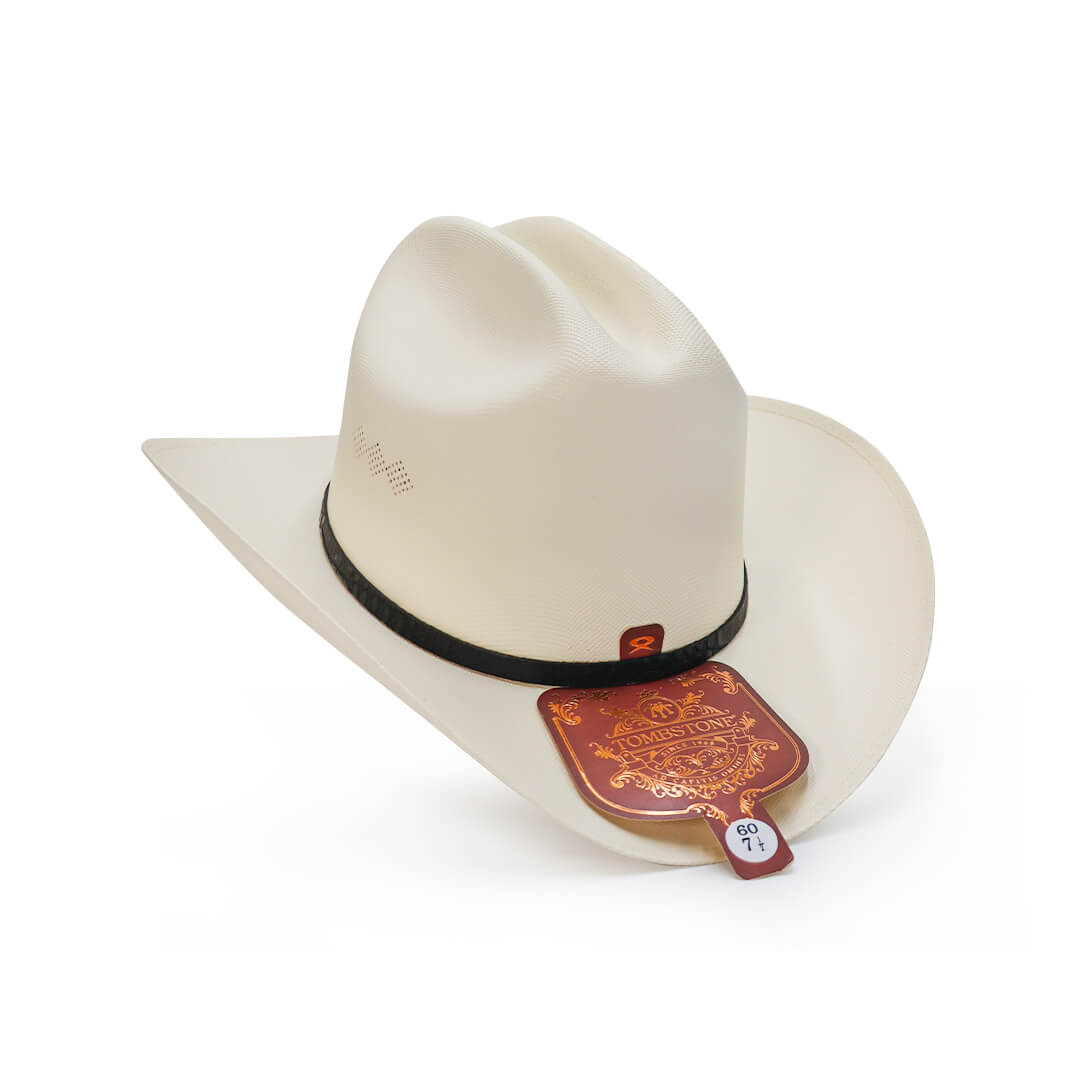 Sombrero Sinaloa 1,000X CW111