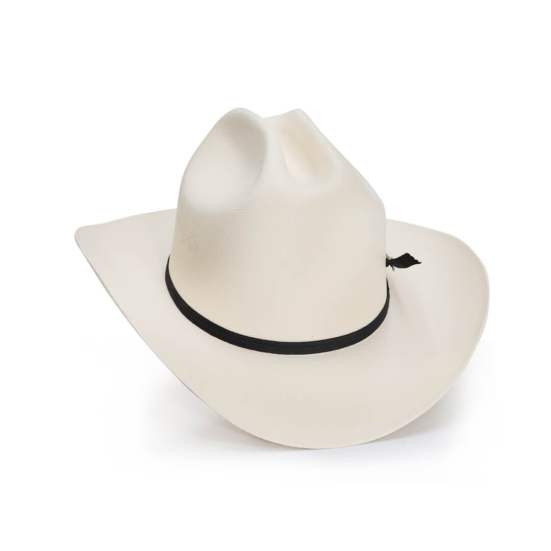 Sombrero Jhonson 1000x CW102