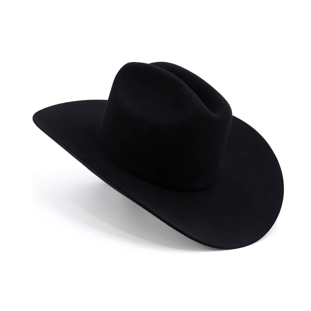 Texana Chaparral 50X CW206
