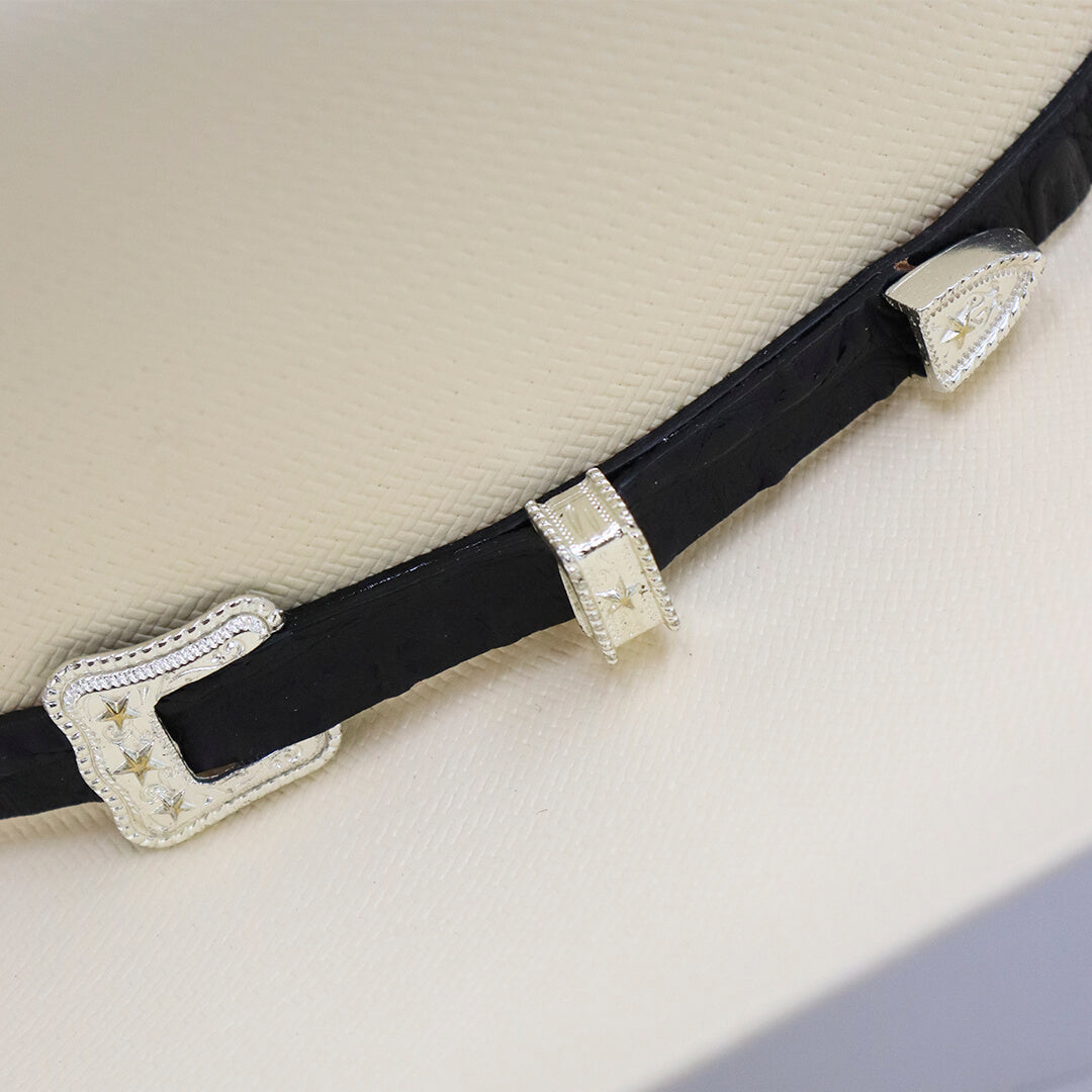 Sombrero Chaparral 1,000X Fino CW110