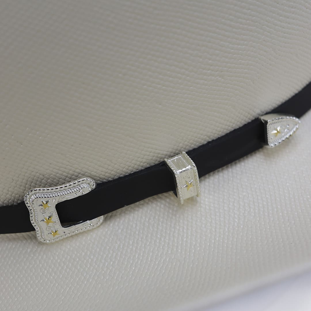 Sombrero Larry 200X CW104