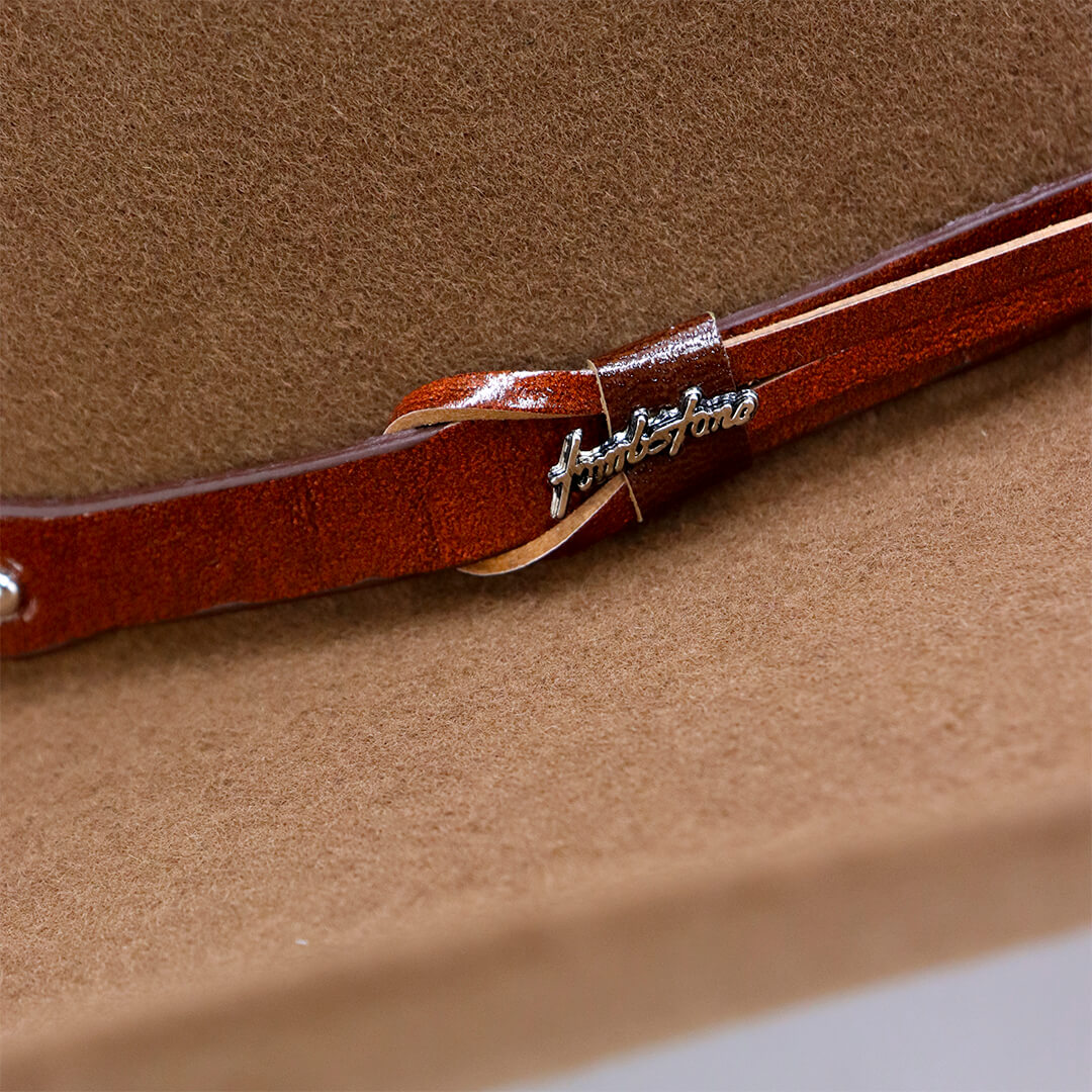 Texana Denver 20X CW201