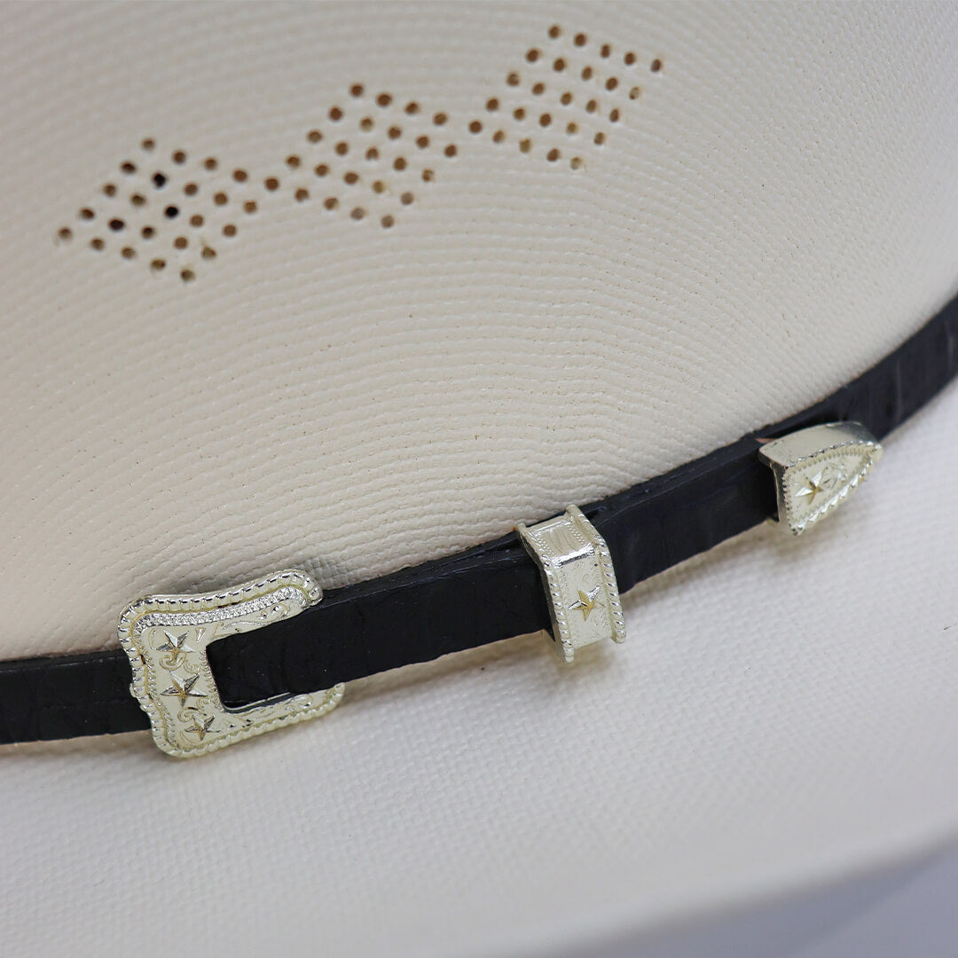 Sombrero Sinaloa 1,000X CW111