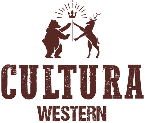 Cultura Western