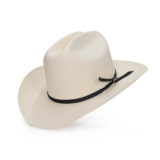 Sombrero Jhonson 1000x CW102