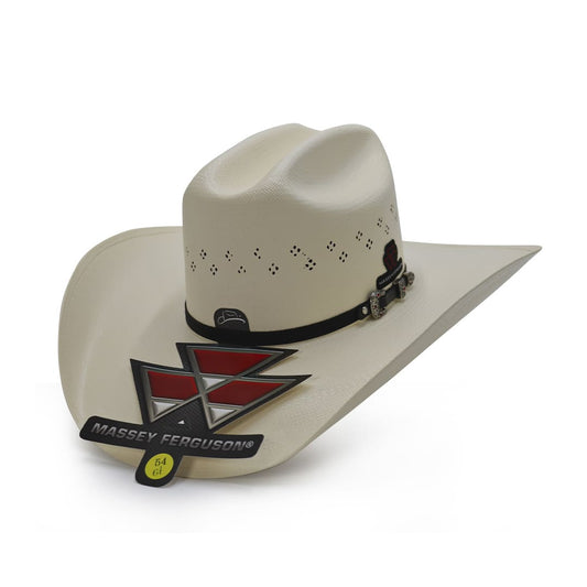 Sombrero Roper Ferguson 100X  CW105