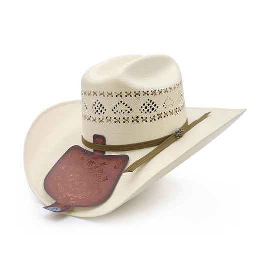 Sombrero Roper Tejido 30X CW116