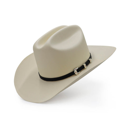 Sombrero Chaparral 5000X CW124