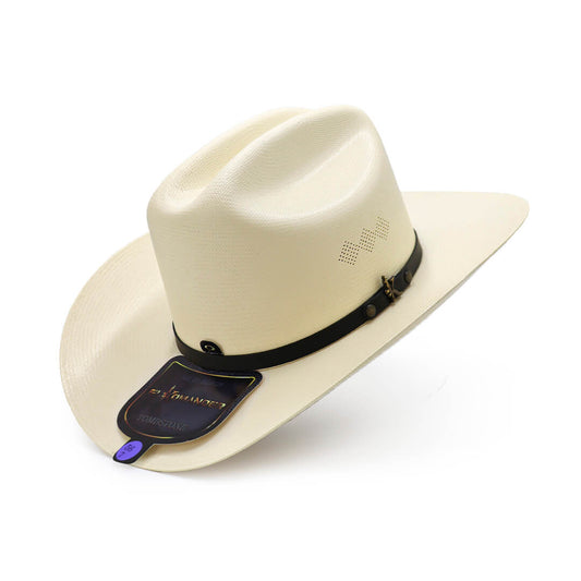 Sombrero Chaparral komander 100X CW125