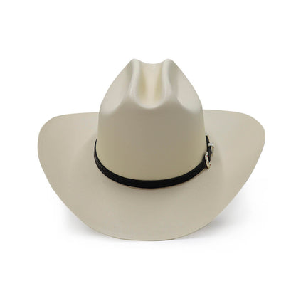 Sombrero Chaparral 5000X CW124